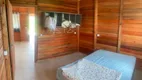 Foto 10 de Casa com 5 Quartos à venda, 478m² em Ibiraquera, Imbituba