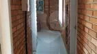 Foto 5 de Casa com 3 Quartos à venda, 230m² em Vila Atlantica, Caraguatatuba