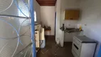 Foto 9 de Lote/Terreno à venda, 590m² em Jardim Simus, Sorocaba