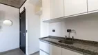 Foto 22 de Apartamento com 1 Quarto para alugar, 30m² em Prado Velho, Curitiba