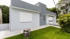 Foto 2 de Casa com 3 Quartos à venda, 259m² em Santa Tereza, Porto Alegre