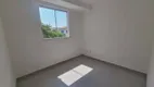 Foto 6 de Apartamento com 2 Quartos à venda, 87m² em Parque Xangri La, Contagem