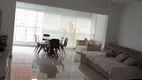 Foto 11 de Apartamento com 3 Quartos à venda, 116m² em Tatuapé, São Paulo