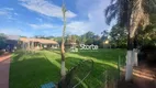 Foto 58 de Fazenda/Sítio com 6 Quartos à venda, 600m² em Chácaras Eldorado, Uberlândia
