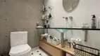 Foto 12 de Apartamento com 2 Quartos à venda, 70m² em Cidade Monções, São Paulo