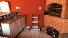 Foto 54 de Sobrado com 4 Quartos à venda, 346m² em Residencial e Comercial Palmares, Ribeirão Preto