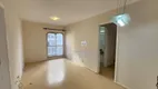 Foto 2 de Apartamento com 1 Quarto à venda, 46m² em Brooklin, São Paulo