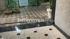 Foto 14 de Apartamento com 4 Quartos à venda, 220m² em Jardim Guanabara, Rio de Janeiro