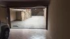 Foto 69 de Sobrado com 3 Quartos à venda, 276m² em Vila Maria, São Paulo