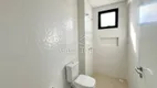 Foto 10 de Apartamento com 2 Quartos à venda, 101m² em Chapada, Ponta Grossa