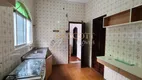 Foto 7 de Sobrado com 2 Quartos à venda, 82m² em Jardim Marajoara, São Paulo