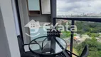 Foto 5 de Apartamento com 2 Quartos para venda ou aluguel, 57m² em Jardim Pagliato, Sorocaba