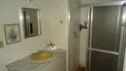 Foto 18 de Apartamento com 2 Quartos à venda, 90m² em Chácara da Barra, Campinas