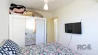 Foto 17 de Apartamento com 3 Quartos à venda, 70m² em Teresópolis, Porto Alegre