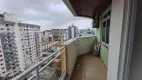 Foto 18 de Apartamento com 3 Quartos à venda, 118m² em Campinas, São José