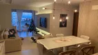 Foto 13 de Apartamento com 3 Quartos à venda, 84m² em Gleba Palhano, Londrina