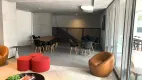 Foto 20 de Apartamento com 2 Quartos à venda, 69m² em Jardim Paulista, São Paulo