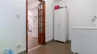 Foto 4 de Casa de Condomínio com 3 Quartos à venda, 166m² em Alphaville, Santana de Parnaíba