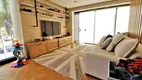 Foto 10 de Casa de Condomínio com 4 Quartos à venda, 410m² em Centro Comercial Jubran, Barueri