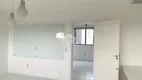 Foto 7 de Sala Comercial à venda, 74m² em Bom Fim, Porto Alegre