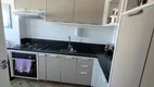 Foto 10 de Apartamento com 2 Quartos à venda, 60m² em Vila Iracema, Barueri