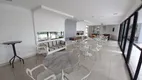 Foto 12 de Apartamento com 3 Quartos à venda, 62m² em Espinheiro, Recife