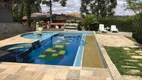 Foto 28 de Casa de Condomínio com 4 Quartos à venda, 700m² em Jardim Santa Paula, Cotia
