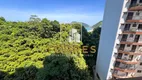 Foto 3 de Apartamento com 2 Quartos à venda, 85m² em Praia do Tombo, Guarujá