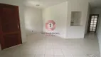 Foto 4 de Casa com 3 Quartos à venda, 80m² em Recanto De Itaipuacu, Maricá