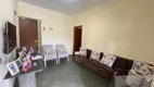 Foto 10 de Casa com 5 Quartos à venda, 180m² em Mirim, Praia Grande