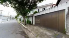 Foto 29 de Casa com 3 Quartos à venda, 199m² em Parque Jabaquara, São Paulo