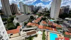 Foto 24 de Apartamento com 3 Quartos à venda, 90m² em Chácara Klabin, São Paulo