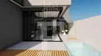 Foto 2 de Casa de Condomínio com 3 Quartos à venda, 360m² em Jardim do Lago, Campinas
