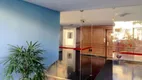 Foto 2 de Apartamento com 3 Quartos à venda, 130m² em Barra Funda, São Paulo