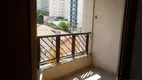 Foto 14 de Apartamento com 3 Quartos à venda, 123m² em Saúde, São Paulo