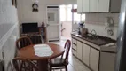 Foto 7 de Apartamento com 3 Quartos à venda, 124m² em Capoeiras, Florianópolis