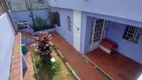 Foto 12 de Casa com 2 Quartos à venda, 125m² em Vila Brasilina, São Paulo
