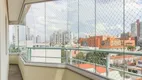 Foto 19 de Cobertura com 3 Quartos à venda, 190m² em Anchieta, São Bernardo do Campo