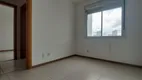 Foto 7 de Apartamento com 3 Quartos para alugar, 103m² em Abraão, Florianópolis