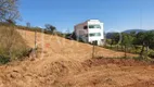 Foto 10 de Fazenda/Sítio à venda, 1000m² em Colonia Rodrigo Silva, Barbacena