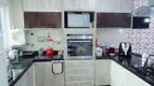 Foto 11 de Sobrado com 3 Quartos à venda, 250m² em Vila Dora, Santo André