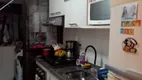 Foto 12 de Apartamento com 2 Quartos à venda, 49m² em dois Gramado Portal, Guarulhos