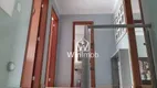 Foto 10 de Casa de Condomínio com 3 Quartos à venda, 190m² em Alto Petrópolis, Porto Alegre