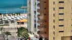 Foto 7 de Flat com 1 Quarto para alugar, 68m² em Meireles, Fortaleza