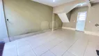 Foto 8 de Sobrado com 4 Quartos à venda, 350m² em Horto Florestal, São Paulo