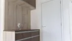 Foto 21 de Apartamento com 1 Quarto à venda, 36m² em Barra Funda, São Paulo