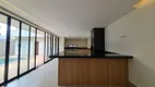 Foto 11 de Sobrado com 4 Quartos à venda, 450m² em Residencial Damha, Campo Grande