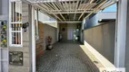 Foto 25 de Sobrado com 2 Quartos à venda, 70m² em Itacolomi, Balneário Piçarras