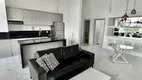 Foto 9 de Apartamento com 1 Quarto para alugar, 85m² em Brooklin, São Paulo