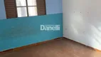 Foto 8 de Casa com 3 Quartos à venda, 110m² em Vila Nogueira, Taubaté